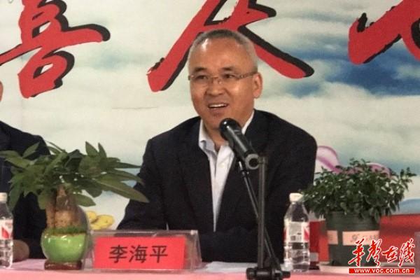 上善若水 大爱无疆6.jpg