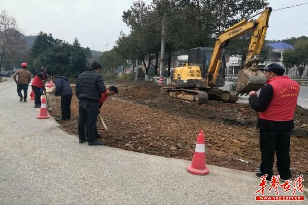 浏阳葛家：冬日暖行，让严冬不再寒冷3.jpg