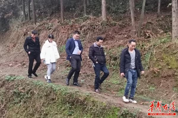 安化县科协深入科普基地开展调研1.jpg