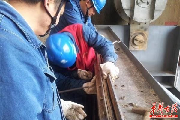 42_益阳柘溪电厂防汛工作进入临战状态3.jpg