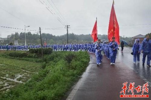 祭革命先烈，传红色基因，铸国之栋梁5.jpg