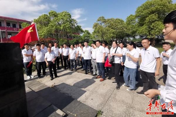 5杨林寨乡学党史进行时(1)1.jpg