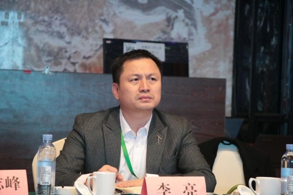 5 安化云台山茶旅集团首届虎贲营精英培训活动3.jpg