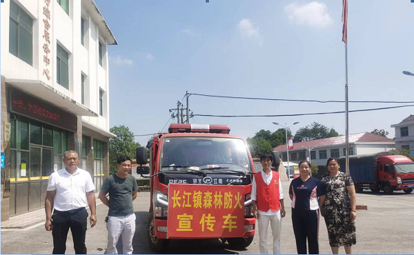 qq截图20220927174428.png