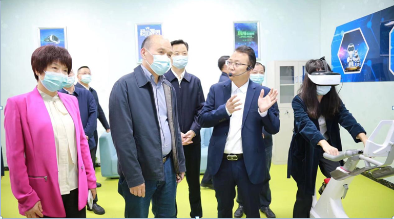 qq截图20221012093622.png