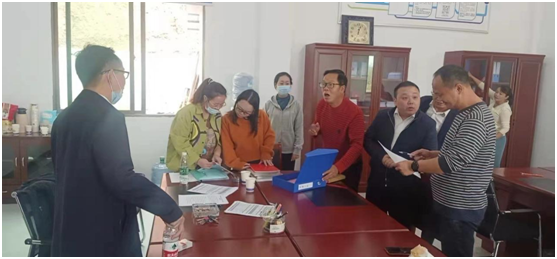 微信图片_20221108161140.png