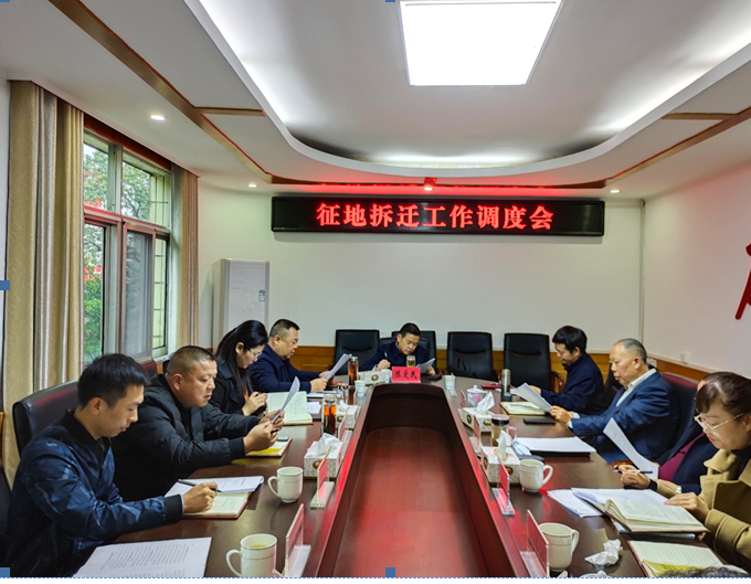 qq截图20221118162719.png