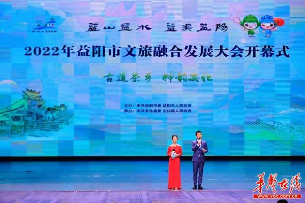 微信图片_20221126205538.jpg