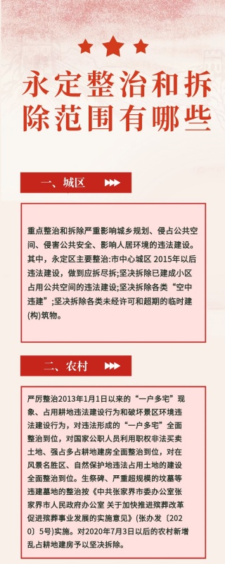 党政党建教育党课会议文章长图_副本.jpg