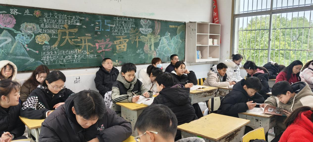 图片12.png