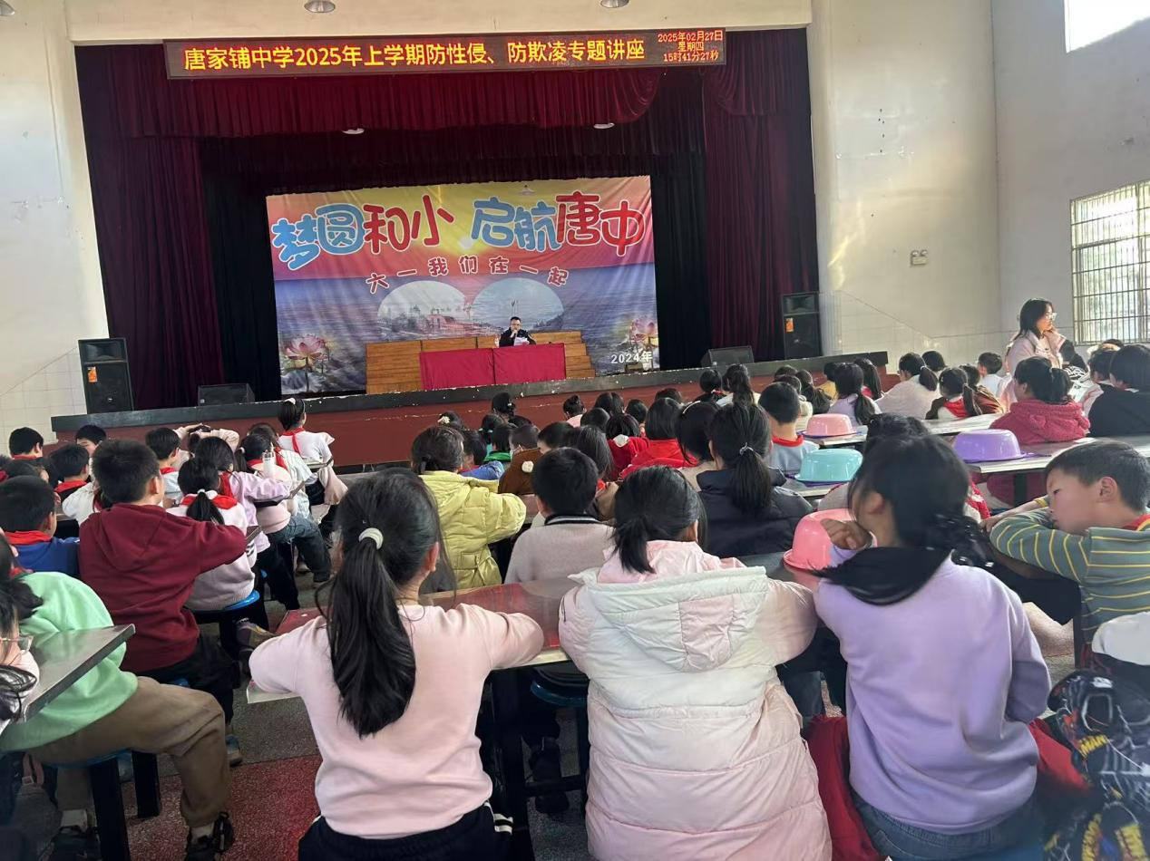 图片8.png